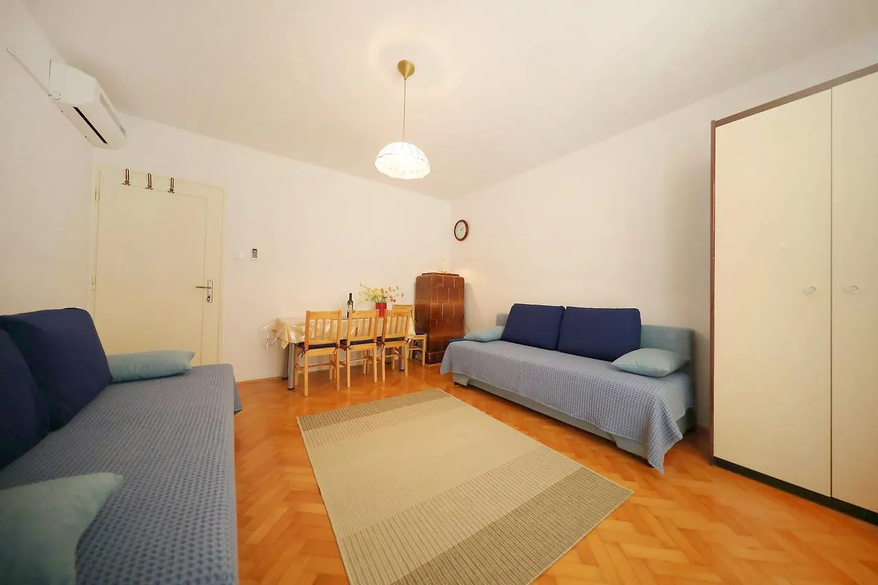 Sea Organ Apartment 1 & Garage For Free - Oldtown  Zadar