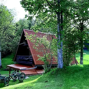 posjetiti hotel