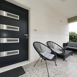 And Mare Appartement