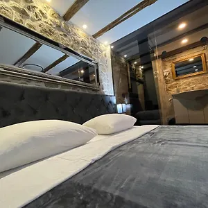 Tequila (adults Only) Appartement
