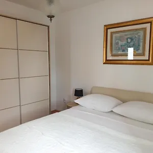 Apartment Kristy, Zadar