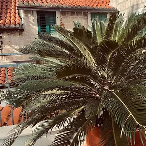 Saint Lucas Apartamento Split