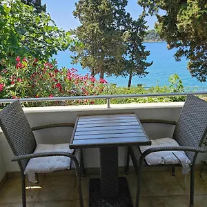 https://sea-dreams-apartment.in-istria.net