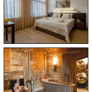 https://vinohradsky-dum.praguehotelsweb.com