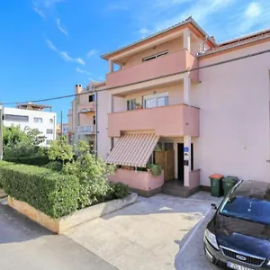 Apartman Natali, Zadar