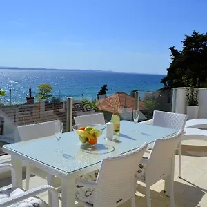 Superior Appartement