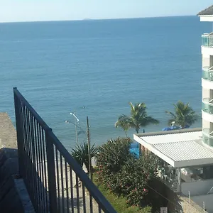 Goldani Lexus Plaza Apartamento Florianópolis