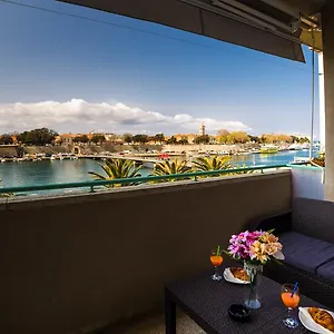 Apartman Big Look, Zadar