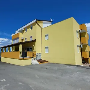 https://apartments-finida-umag.in-istria.net