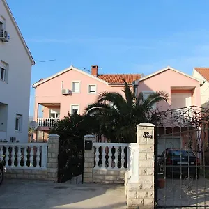 Apartment Petani, Zadar