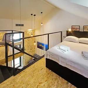 Apartman Guverna New, Zadar