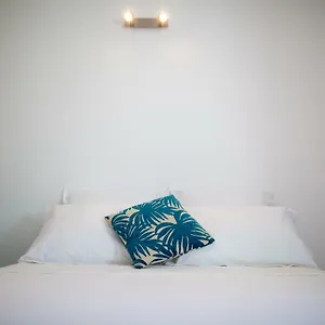 Beau 3 Pièces A La Marina Des 3 Ilets , Les Trois-Ilets Martinique